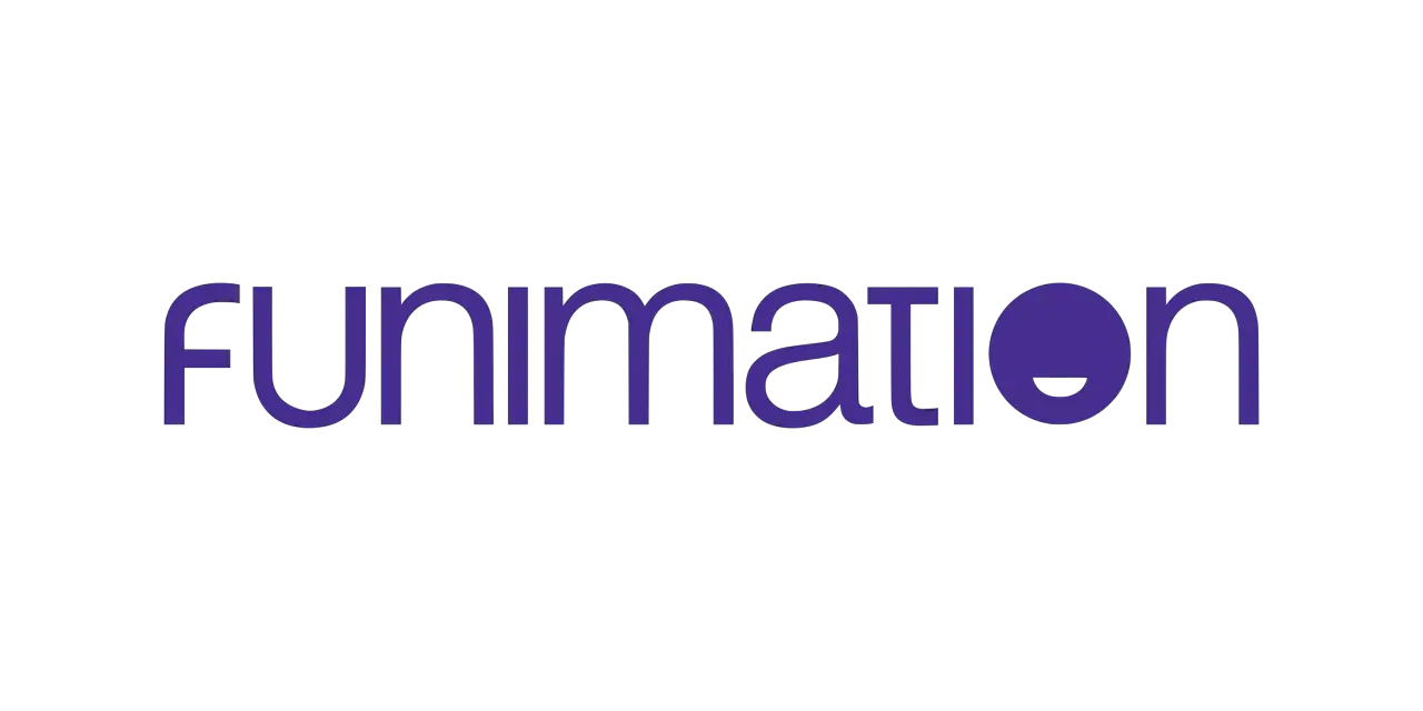 How to add and stream Funimation on Roku