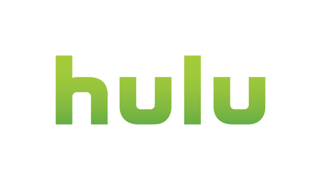 Hulu + live TV - Great American Country on Roku
