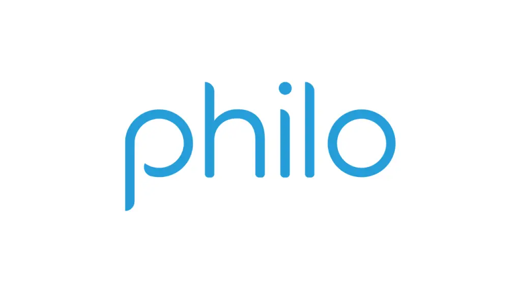 philo - Great American Country on Roku