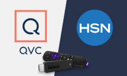 How to Add and Stream HSN on Roku