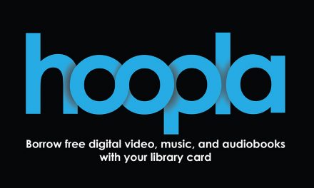 How to Add and Activate Hoopla on Roku