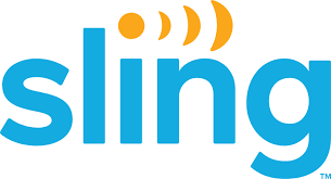 SlingTV: ID on Roku