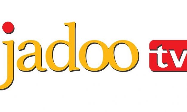 How to Add and Stream JadooTV on Roku