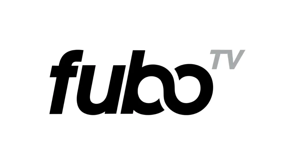 Logo TV on Roku
