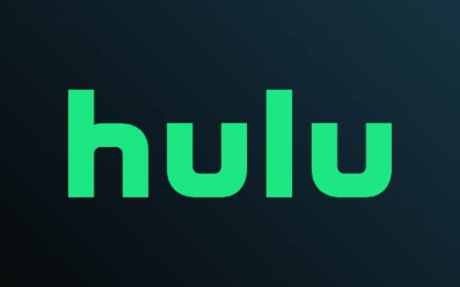 Hulu: MasterChef on Roku