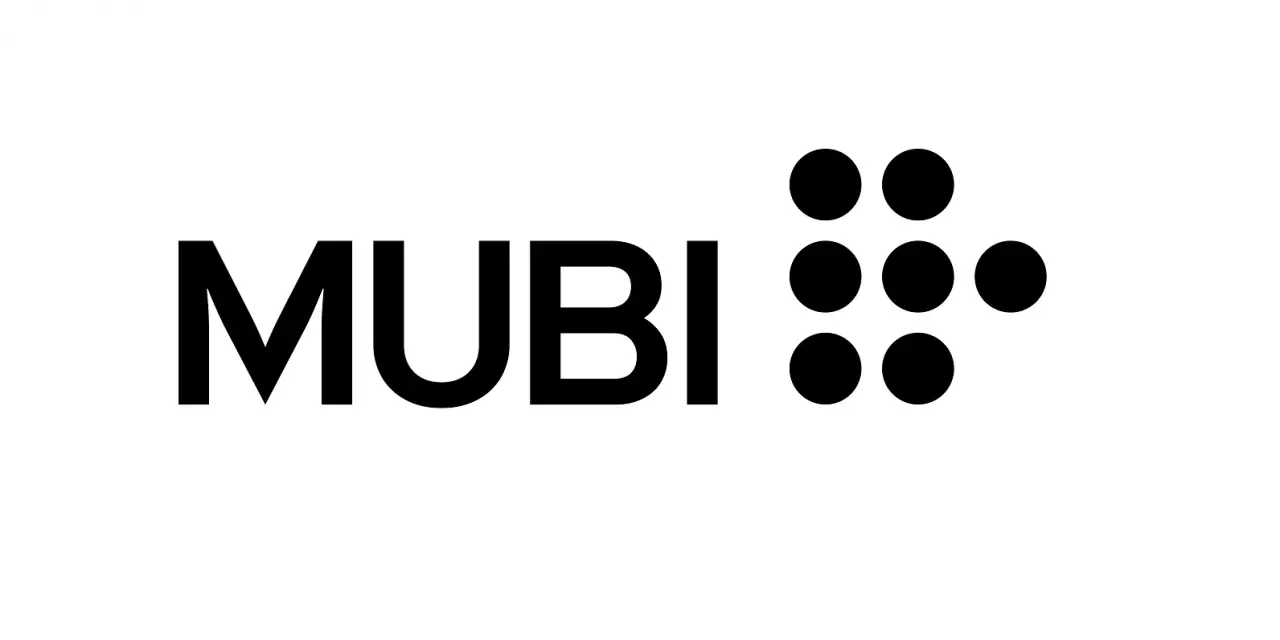 How to Add and Activate MUBI on Roku