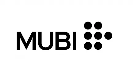 How to Add and Activate MUBI on Roku