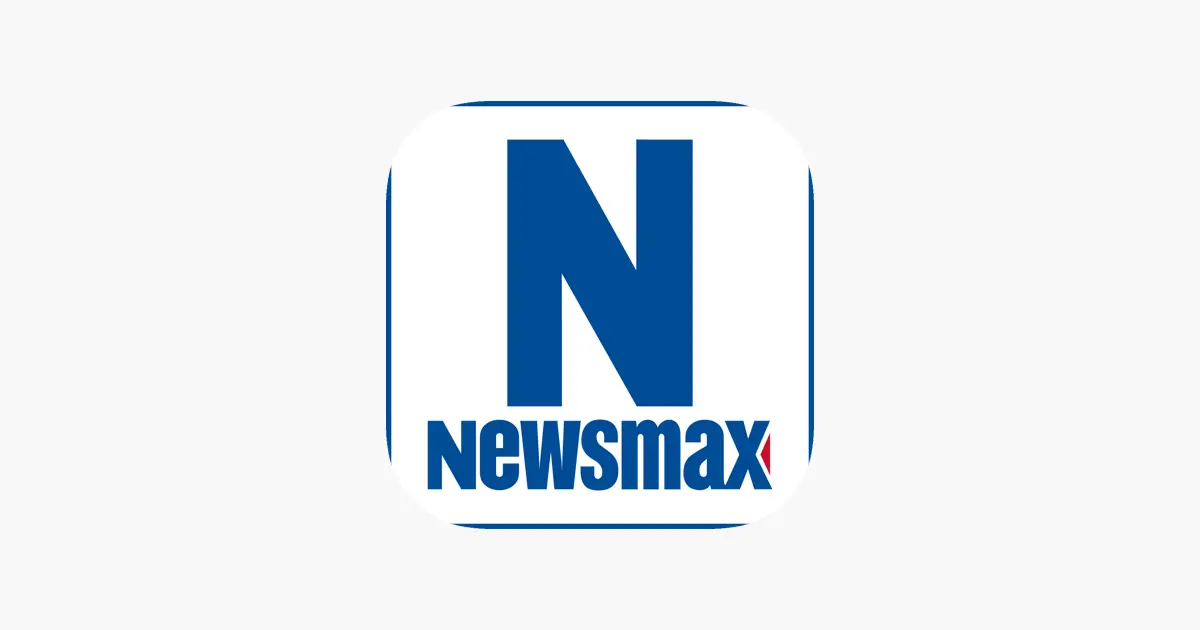 How to Add and Stream Newsmax TV on Roku