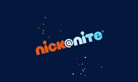 How to Add and Stream Nick at Nite on Roku