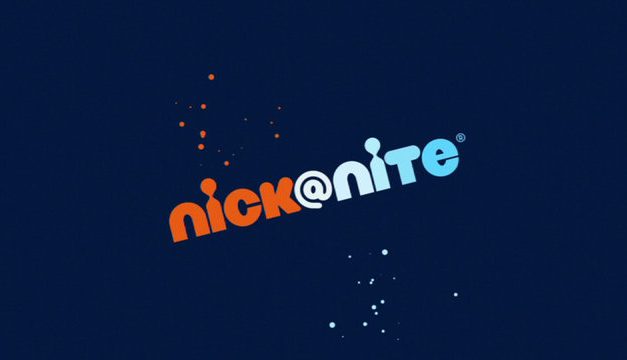 How to Add and Stream Nick at Nite on Roku