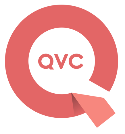 QVC on Roku