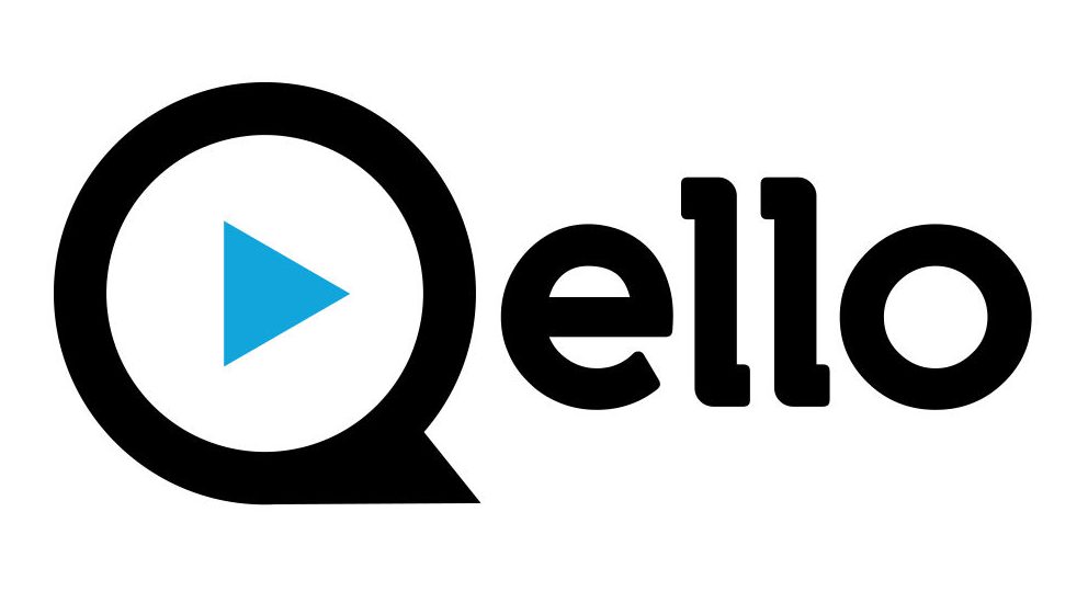 How to Add and Stream Qello on Roku