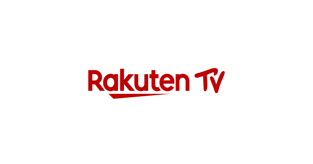 How to Add and Stream Rakuten TV on Roku