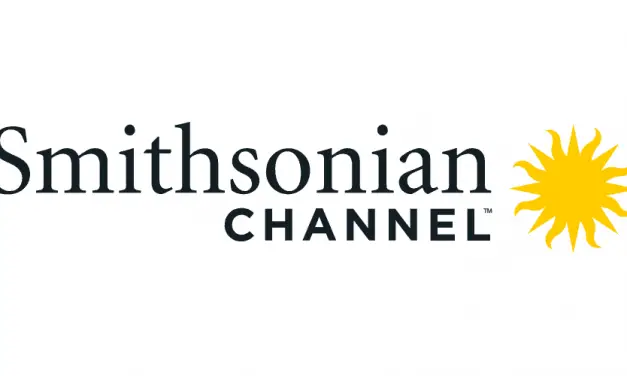 How to Add, Activate, and Stream Smithsonian Channel on Roku