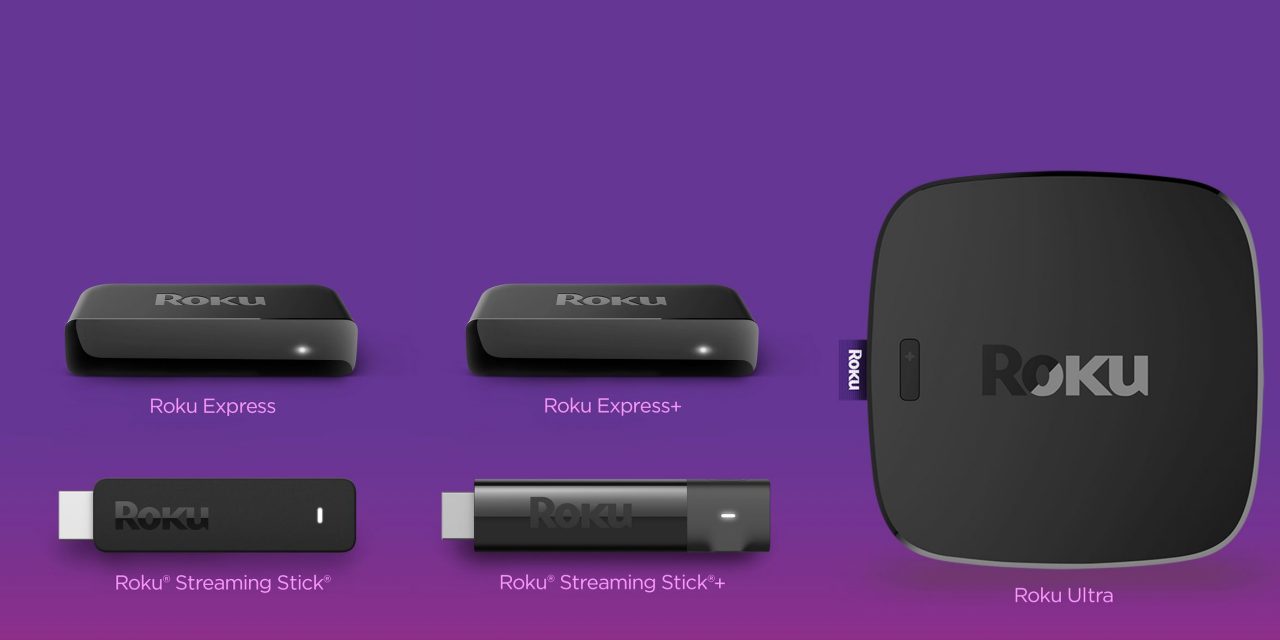 How to find IP address on Roku [3 Different Ways]