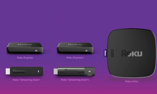 How to find IP address on Roku [3 Different Ways]