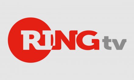 How to Add and Stream Ring TV on Roku