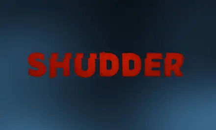 How to Add and Activate Shudder on Roku [ Easy Ways]