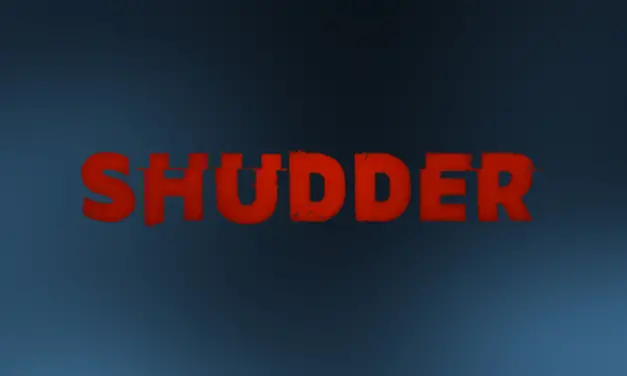 How to Add and Activate Shudder on Roku [ Easy Ways]