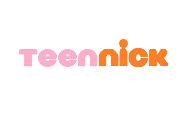 How to Stream TeenNick on Roku [4 Different Ways]