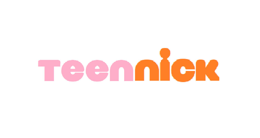 How to Stream TeenNick on Roku [4 Different Ways]