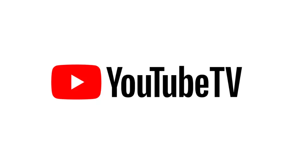 YouTube TV - Universal Kids on Roku