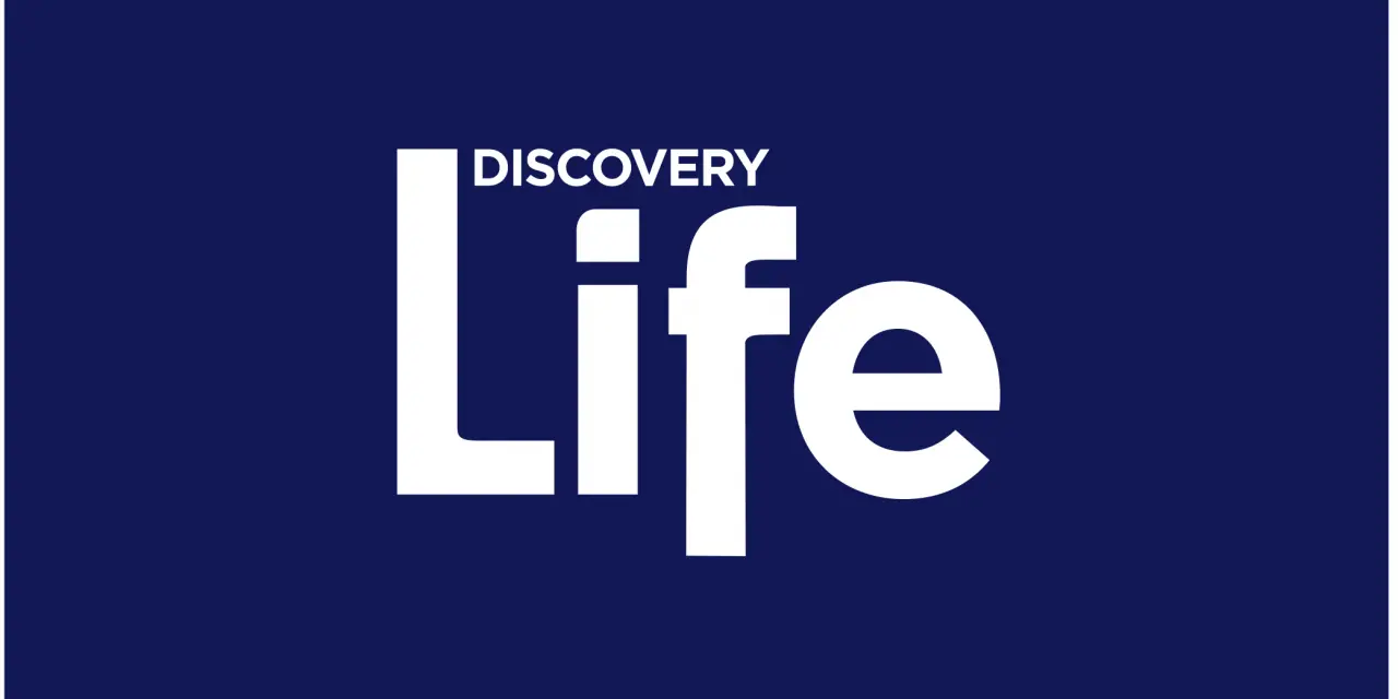 How to Add and Stream Discovery Life on Roku