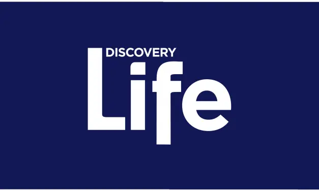 How to Add and Stream Discovery Life on Roku