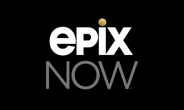 How to Add and Stream EPIX NOW on Roku