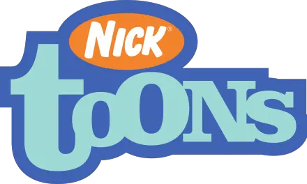 How to Add and Stream Nicktoons on Roku