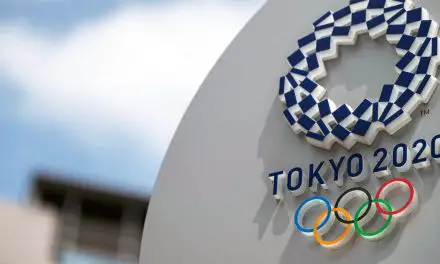 How to Stream Tokyo Olympics 2020 on Roku