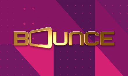 How to Add and Watch Bounce TV on Roku