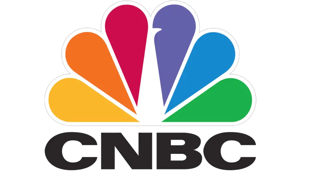 How to Add and Watch CNBC on Roku