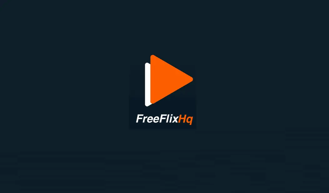 How to watch FreeFlix on Roku