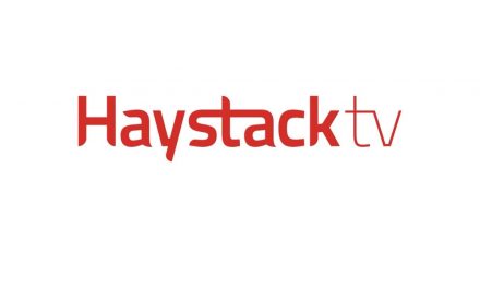 How to Add Haystack News on Roku Device/TV