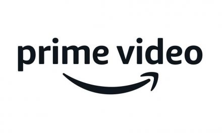 How to Cancel Amazon Prime Video on Roku