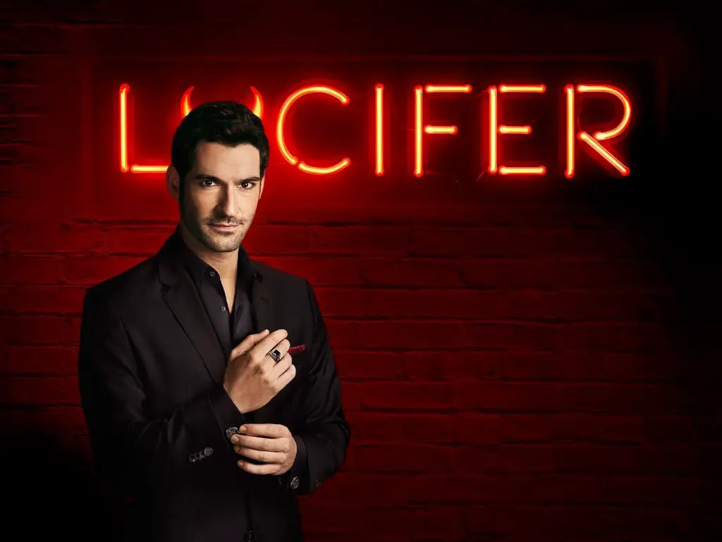 How to watch Lucifer on Roku