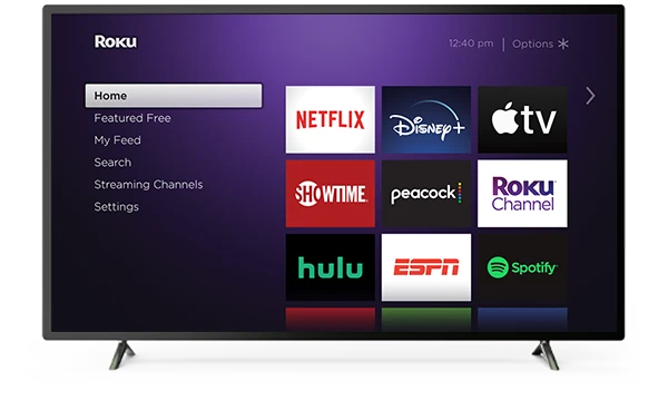 How to watch Lucifer on Roku