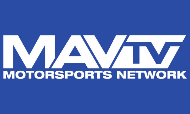 How to Add and Stream MAVTV on Roku