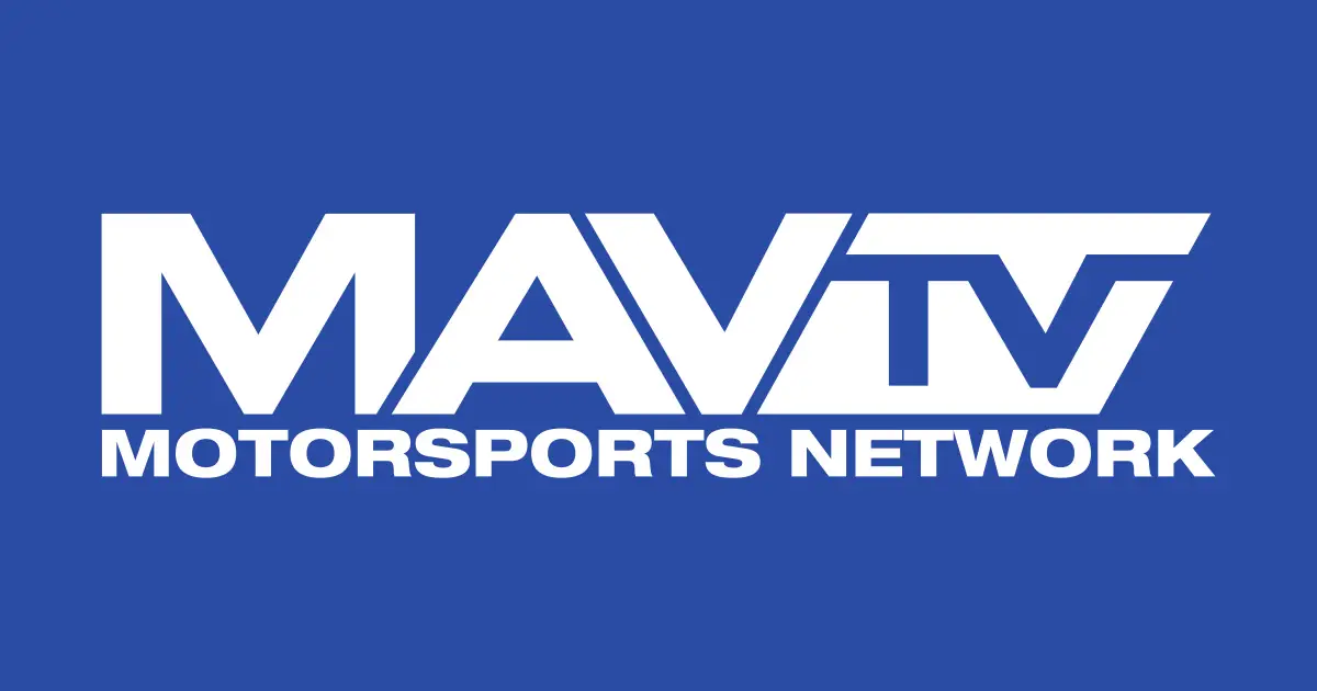How to Add and Stream MAVTV on Roku in 2023