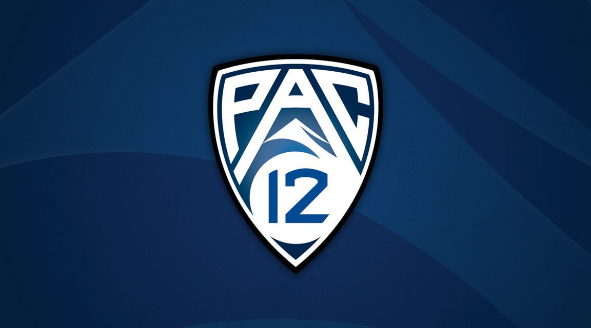 How to watch Pac-12 Network on Roku
