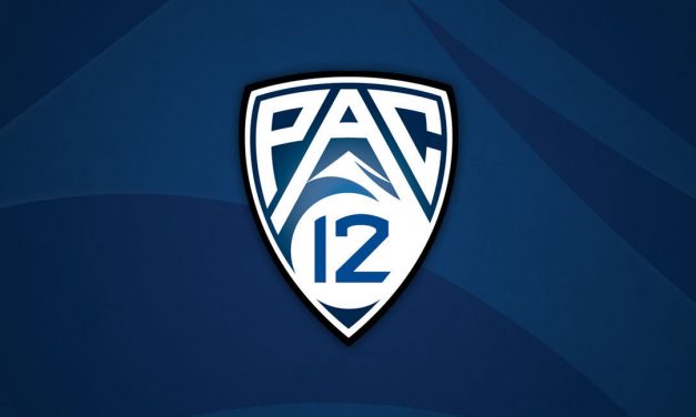 How to watch Pac-12 Network on Roku