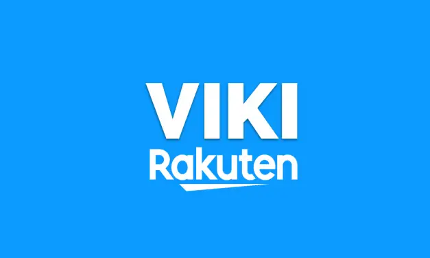 How to Add and Stream Viki on Roku Device / TV