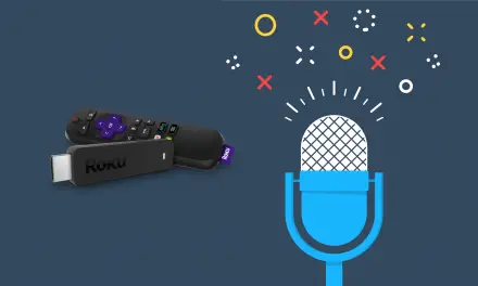 How to Listen to Podcasts on Roku [8 Best Apps to Listen]