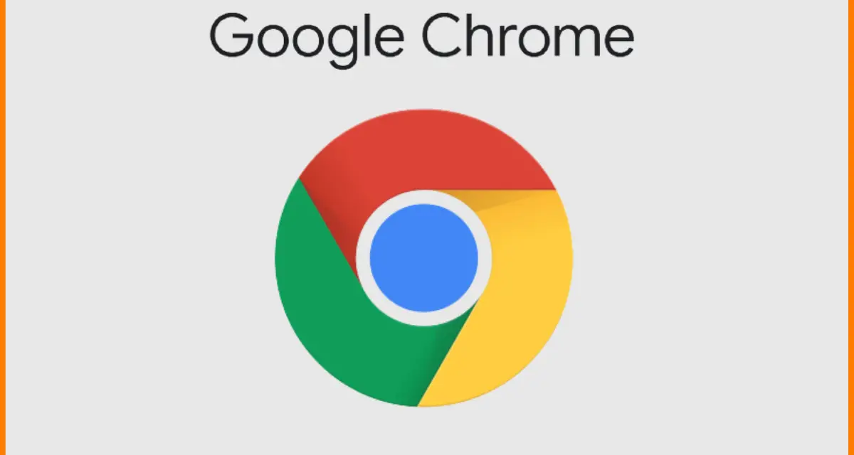 How to Get Google Chrome on Roku Device / TV