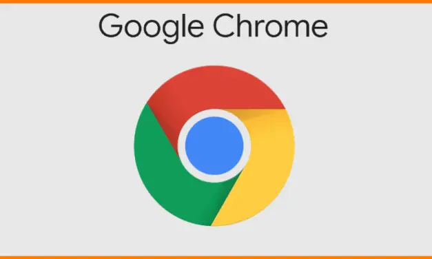 How to Get Google Chrome on Roku Device / TV