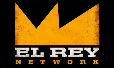 How to Add and Watch El Rey Network on Roku