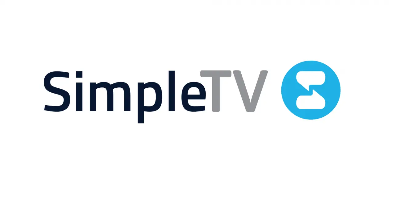 Simple TV on Roku: Best Alternatives to Stream