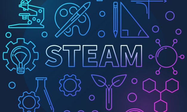 How to Access and Watch Steam on Roku