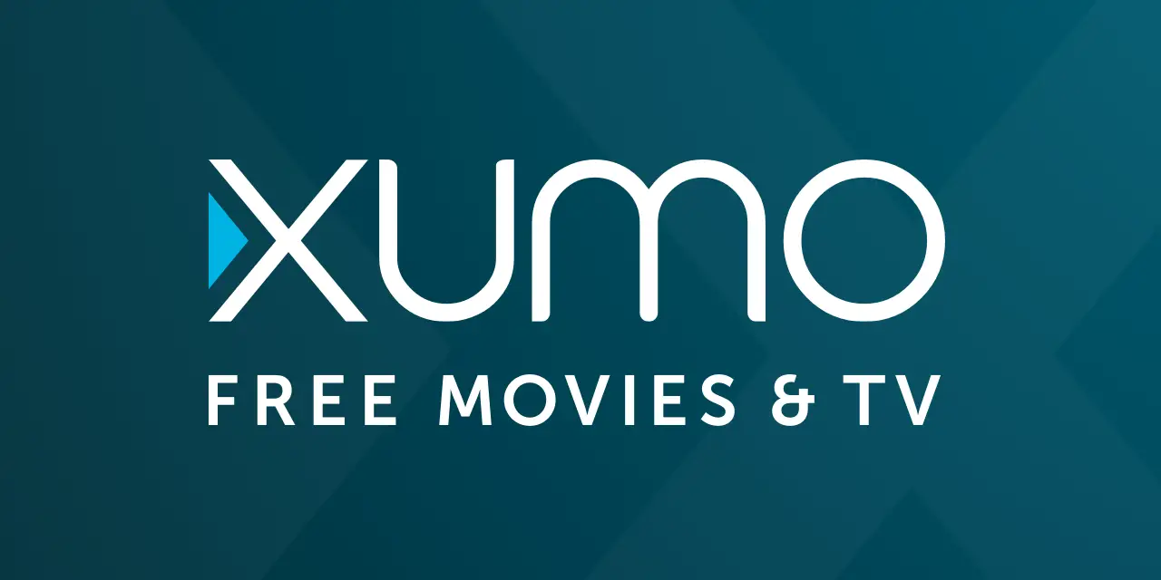 How to Add and Watch XUMO on Roku